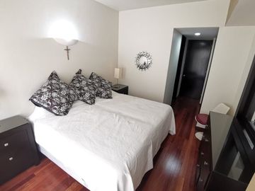 DEPARTAMENTO LUJO AMUEBLADO AMENIDADES PUERTA ALAMEDA CENTRO REFORMA CUAUHTEMOC