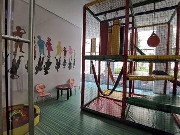 DEPARTAMENTO LUJO AMUEBLADO AMENIDADES PUERTA ALAMEDA CENTRO REFORMA CUAUHTEMOC