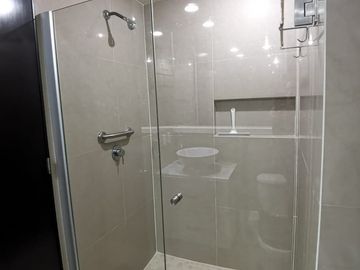 DEPARTAMENTO LUJO AMUEBLADO AMENIDADES PUERTA ALAMEDA CENTRO REFORMA CUAUHTEMOC