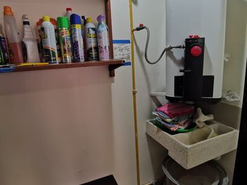 DEPARTAMENTO LUJO AMUEBLADO AMENIDADES PUERTA ALAMEDA CENTRO REFORMA CUAUHTEMOC