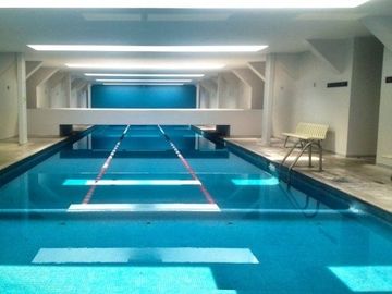 DEPARTAMENTO LUJO AMUEBLADO AMENIDADES PUERTA ALAMEDA CENTRO REFORMA CUAUHTEMOC
