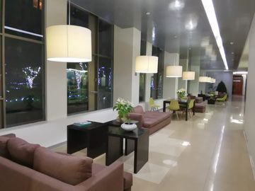 DEPARTAMENTO LUJO AMUEBLADO AMENIDADES PUERTA ALAMEDA CENTRO REFORMA CUAUHTEMOC