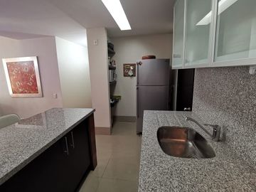 DEPARTAMENTO LUJO AMUEBLADO AMENIDADES PUERTA ALAMEDA CENTRO REFORMA CUAUHTEMOC
