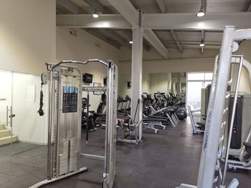 DEPARTAMENTO LUJO AMUEBLADO AMENIDADES PUERTA ALAMEDA CENTRO REFORMA CUAUHTEMOC