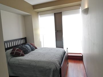 DEPARTAMENTO LUJO AMUEBLADO AMENIDADES PUERTA ALAMEDA CENTRO REFORMA CUAUHTEMOC