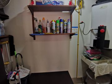 DEPARTAMENTO LUJO AMUEBLADO AMENIDADES PUERTA ALAMEDA CENTRO REFORMA CUAUHTEMOC