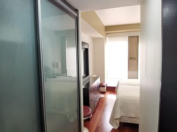 DEPARTAMENTO LUJO AMUEBLADO AMENIDADES PUERTA ALAMEDA CENTRO REFORMA CUAUHTEMOC