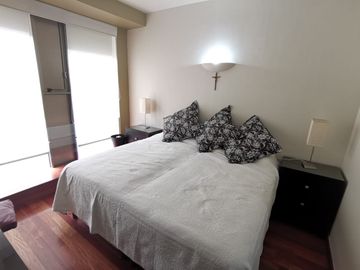 DEPARTAMENTO LUJO AMUEBLADO AMENIDADES PUERTA ALAMEDA CENTRO REFORMA CUAUHTEMOC