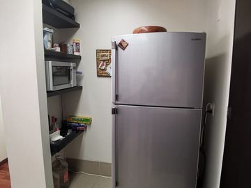 DEPARTAMENTO LUJO AMUEBLADO AMENIDADES PUERTA ALAMEDA CENTRO REFORMA CUAUHTEMOC