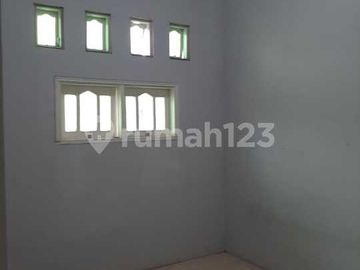 Rumah 2 Lantai Griyo Mapan Sentosa Sidoarjo - Rm158apd