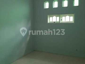 Rumah 2 Lantai Griyo Mapan Sentosa Sidoarjo - Rm158apd