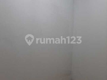 Rumah 2 Lantai Griyo Mapan Sentosa Sidoarjo - Rm158apd