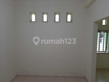 Rumah 2 Lantai Griyo Mapan Sentosa Sidoarjo - Rm158apd