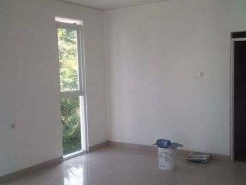 Cashback 200 Juta Rumah Mewah 2LT Limited di Cikutra Padasuka Cicaheum