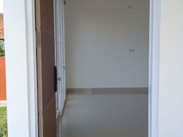 Cashback 200 Juta Rumah Mewah 2LT Limited di Cikutra Padasuka Cicaheum