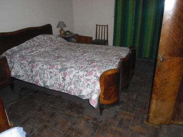 Casa en venta en Gerli Este