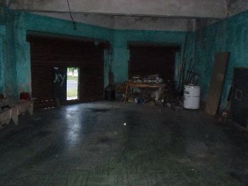 Casa en venta en Gerli Este