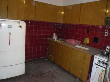 Casa en venta en Gerli Este