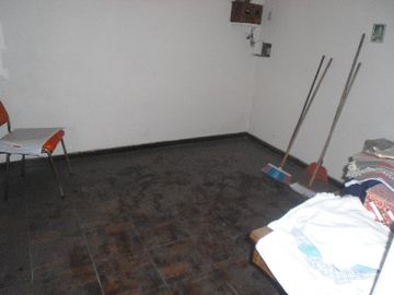 Casa en venta en Gerli Este