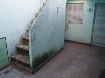 Casa en venta en Gerli Este