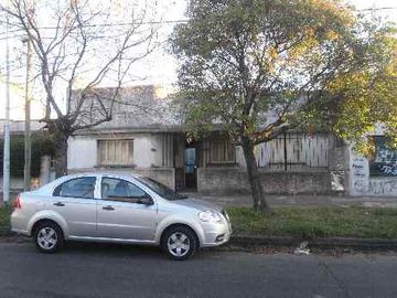 Casa en venta en Gerli Este