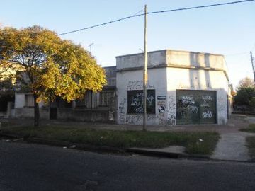 Casa en venta en Gerli Este