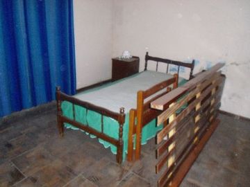 Casa en venta en Gerli Este