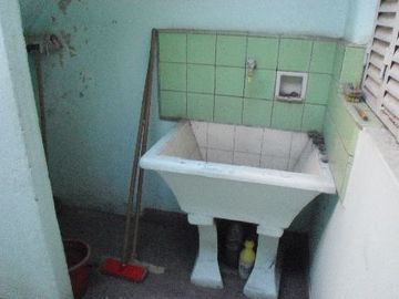Casa en venta en Gerli Este
