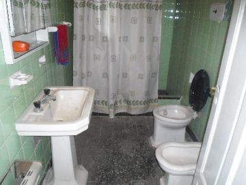 Casa en venta en Gerli Este