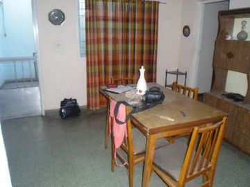 Casa en venta en Gerli Este
