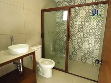 Casa en Venta en Fraccionamiento Privado Xalapa