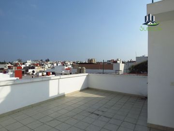 Casa en Venta en Fraccionamiento Privado Xalapa