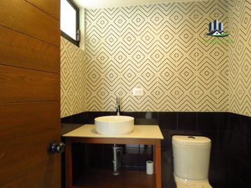 Casa en Venta en Fraccionamiento Privado Xalapa