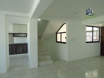 Casa en Venta en Fraccionamiento Privado Xalapa
