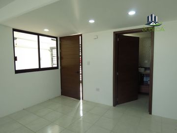 Casa en Venta en Fraccionamiento Privado Xalapa