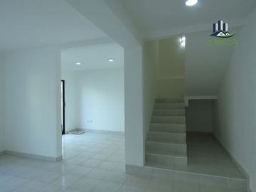 Casa en Venta en Fraccionamiento Privado Xalapa