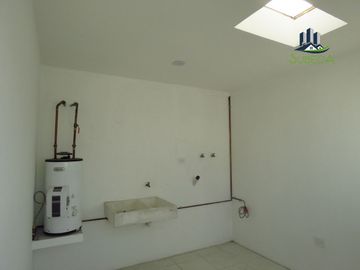 Casa en Venta en Fraccionamiento Privado Xalapa