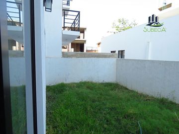 Casa en Venta en Fraccionamiento Privado Xalapa