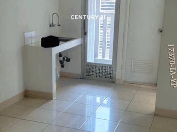 Dijual 1 Unit Apartemen Green Bay Pluit 2BR