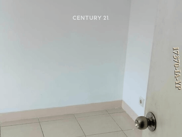Dijual 1 Unit Apartemen Green Bay Pluit 2BR