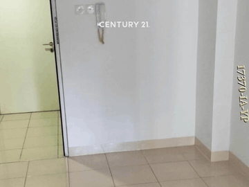 Dijual 1 Unit Apartemen Green Bay Pluit 2BR