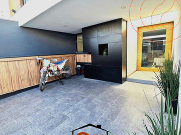 VENTA DE CASA ESPECTACULAR EN FUERTE VENTURA