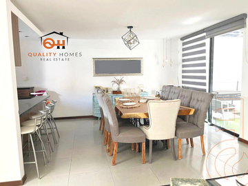 VENTA DE CASA ESPECTACULAR EN FUERTE VENTURA