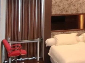 Disewakan Apartemen Kemang Mansion Type 2 Bedroom & Full Furnished By Sava Properti APT-A3652