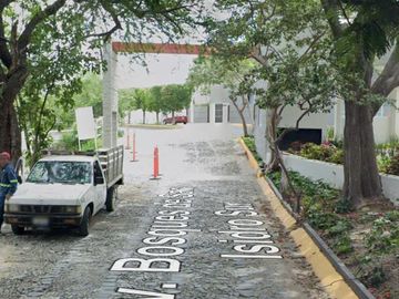 TERRENO ABEDULES LOTE 2 LAS CAÑADAS $5,549,170