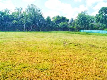 TERRENO VENTA JARDINES DE SAN LORENZO 1149 M2