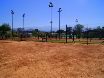 TERRENO VENTA JARDINES DE SAN LORENZO 1149 M2