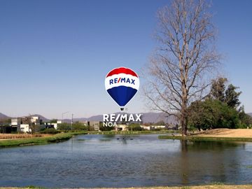 TERRENO VENTA JARDINES DE SAN LORENZO 1149 M2