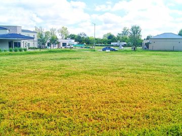 TERRENO VENTA JARDINES DE SAN LORENZO 1149 M2