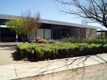 TERRENO VENTA JARDINES DE SAN LORENZO 1149 M2